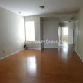 3 bedrooms apartment for rent in Powelton - West Philadelphia, Philadelphia