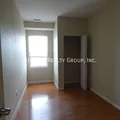 3 bedrooms apartment for rent in Powelton - West Philadelphia, Philadelphia