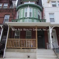3 bedrooms apartment for rent in Powelton - West Philadelphia, Philadelphia