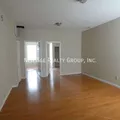 3 bedrooms apartment for rent in Powelton - West Philadelphia, Philadelphia