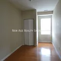3 bedrooms apartment for rent in Powelton - West Philadelphia, Philadelphia