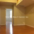 3 bedrooms apartment for rent in Powelton - West Philadelphia, Philadelphia