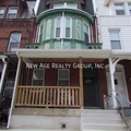 3 bedrooms apartment for rent in Powelton - West Philadelphia, Philadelphia