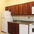 3 bedrooms apartment for rent in Powelton - West Philadelphia, Philadelphia