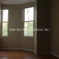 3 bedrooms apartment for rent in Powelton - West Philadelphia, Philadelphia