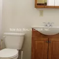3 bedrooms apartment for rent in Powelton - West Philadelphia, Philadelphia