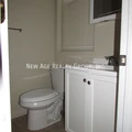 2 bedrooms apartment for rent in Powelton - West Philadelphia, Philadelphia