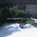 2 bedrooms apartment for rent in Powelton - West Philadelphia, Philadelphia