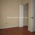 2 bedrooms apartment for rent in Powelton - West Philadelphia, Philadelphia