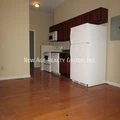 2 bedrooms apartment for rent in Powelton - West Philadelphia, Philadelphia