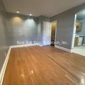 1 bedroom apartment for rent in Spruce Hill - West Philadelphia, Philadelphia