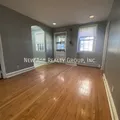 1 bedroom apartment for rent in Spruce Hill - West Philadelphia, Philadelphia