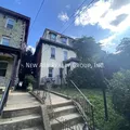 1 bedroom apartment for rent in Spruce Hill - West Philadelphia, Philadelphia