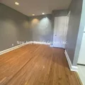 1 bedroom apartment for rent in Spruce Hill - West Philadelphia, Philadelphia
