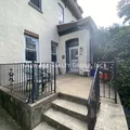 1 bedroom apartment for rent in Spruce Hill - West Philadelphia, Philadelphia
