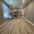 2 bedrooms apartment for rent in Dunlap PHL - West Philadelphia, Philadelphia