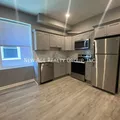 2 bedrooms apartment for rent in Dunlap PHL - West Philadelphia, Philadelphia