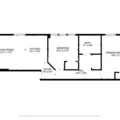 2 bedrooms apartment for rent in Dunlap PHL - West Philadelphia, Philadelphia