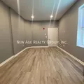 2 bedrooms apartment for rent in Dunlap PHL - West Philadelphia, Philadelphia