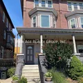 2 bedrooms apartment for rent in Dunlap PHL - West Philadelphia, Philadelphia