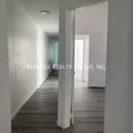 2 bedrooms apartment for rent in Walnut Hill - West Philadelphia, Philadelphia