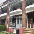 2 bedrooms apartment for rent in Walnut Hill - West Philadelphia, Philadelphia