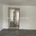 2 bedrooms apartment for rent in Walnut Hill - West Philadelphia, Philadelphia