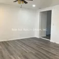 2 bedrooms apartment for rent in Walnut Hill - West Philadelphia, Philadelphia