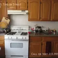 3 bedrooms apartment for rent in Point Breeze - South Philadelphia, Philadelphia
