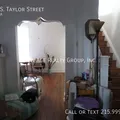 3 bedrooms apartment for rent in Point Breeze - South Philadelphia, Philadelphia