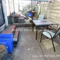 3 bedrooms apartment for rent in Point Breeze - South Philadelphia, Philadelphia
