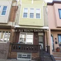 3 bedrooms apartment for rent in Point Breeze - South Philadelphia, Philadelphia