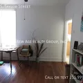 3 bedrooms apartment for rent in Point Breeze - South Philadelphia, Philadelphia