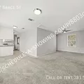 1 bedroom apartment for rent in Golfcrest - Se Houston, Houston