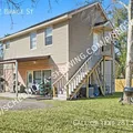 1 bedroom apartment for rent in Golfcrest - Se Houston, Houston