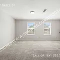 1 bedroom apartment for rent in Golfcrest - Se Houston, Houston