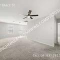 1 bedroom apartment for rent in Golfcrest - Se Houston, Houston