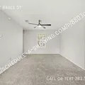 1 bedroom apartment for rent in Golfcrest - Se Houston, Houston