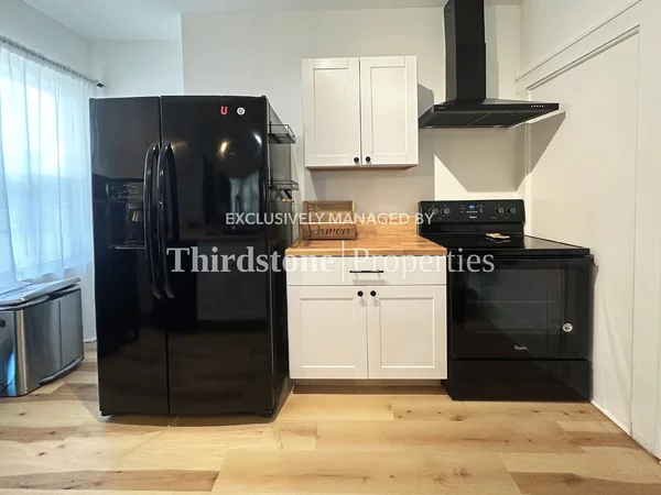 2 bedrooms apartment for rent in Brooklyn JAX - Downtown JAX, Jacksonville