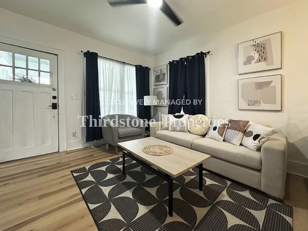 2 bedrooms apartment for rent in Brooklyn JAX - Downtown JAX, Jacksonville