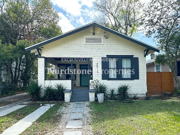 2 bedrooms apartment for rent in Brooklyn JAX - Downtown JAX, Jacksonville