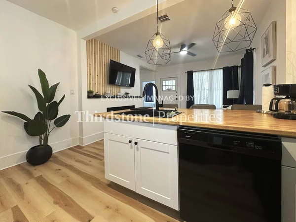 2 bedrooms apartment for rent in Brooklyn JAX - Downtown JAX, Jacksonville