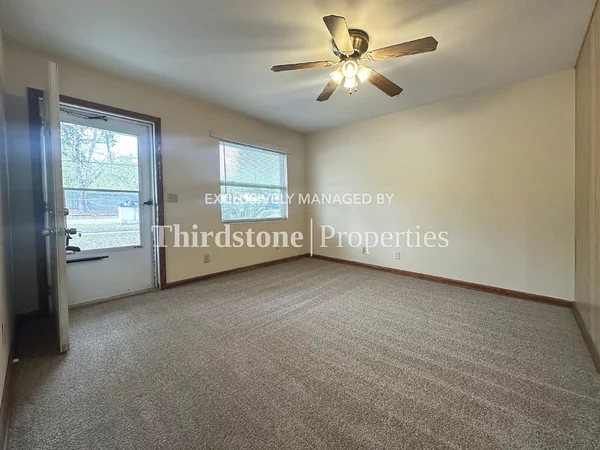 2 bedrooms apartment for rent in Normandy - Westside, Jacksonville