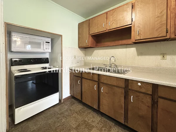 2 bedrooms apartment for rent in Normandy - Westside, Jacksonville