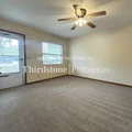 2 bedrooms apartment for rent in Normandy - Westside, Jacksonville