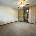 2 bedrooms apartment for rent in Normandy - Westside, Jacksonville