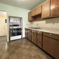 2 bedrooms apartment for rent in Normandy - Westside, Jacksonville