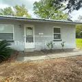 2 bedrooms apartment for rent in Normandy - Westside, Jacksonville