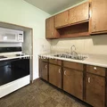 2 bedrooms apartment for rent in Normandy - Westside, Jacksonville