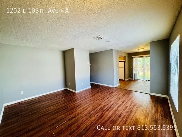 2 bedrooms apartment for rent in University Square - North Tampa, Tampa